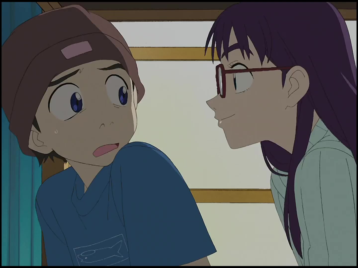 [Tsukyio Editing Resources] FLCL (Episode 3) Raw Clips (217) (tsukyio.com).mp4